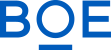 京東方品牌官網(wǎng)logo
