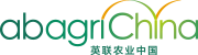 英聯(lián)農(nóng)業(yè)中國(guó)logo