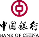 中國銀行在線培訓(xùn)系統(tǒng)logo