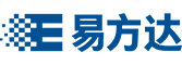 易方達(dá)基金logo