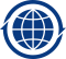 環(huán)球律師事務(wù)所logo