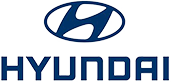 北汽現(xiàn)代在線訂車系統(tǒng)logo