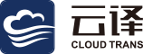 云譯logo