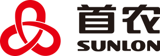  首農(nóng)集團(tuán)官網(wǎng)logo