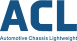 航港發(fā)展logo