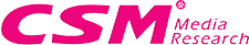 CSM集團(tuán)官網(wǎng)logo