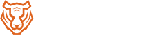 飛虎互動logo