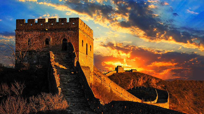 旅游網(wǎng)站建設(shè)，旅游網(wǎng)站怎么設(shè)計(jì)？