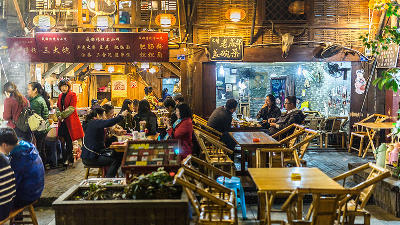 火鍋網(wǎng)站建設(shè)，火鍋網(wǎng)站怎么設(shè)計？