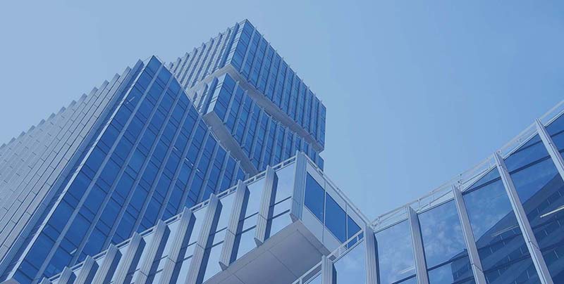 集團公司網(wǎng)站建設(shè)，集團公司網(wǎng)站怎么設(shè)計？