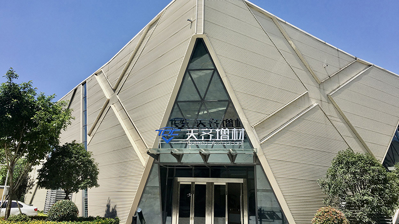 成都做網(wǎng)站的優(yōu)點(diǎn)和影響價格的因素有哪些