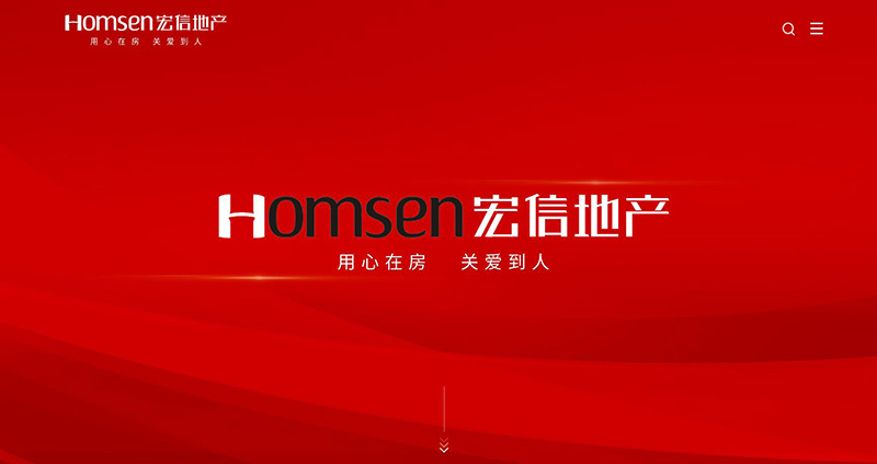 為什么內(nèi)容應(yīng)該放在網(wǎng)站建設(shè)的首位