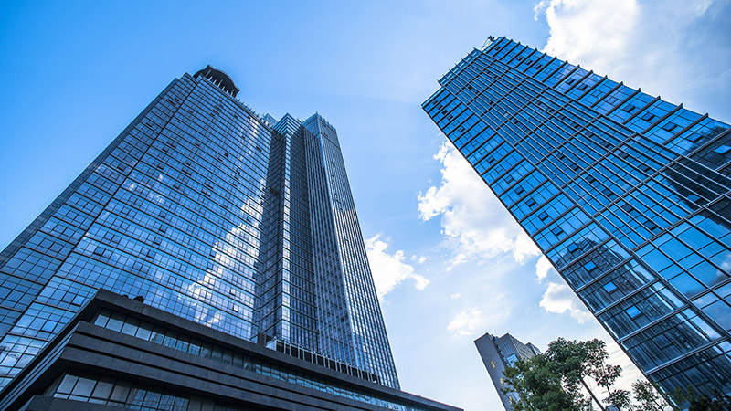光譜儀企業(yè)網(wǎng)站建設(shè)，光譜儀企業(yè)網(wǎng)站怎么設(shè)計(jì)？