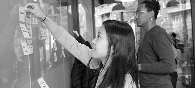 網(wǎng)站建設(shè)公司