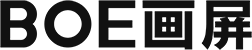 京東方藝云logo