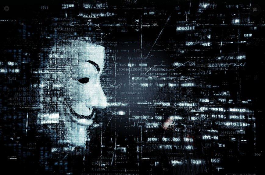 水果公司官網(wǎng)建設(shè)都需要注意哪些問題