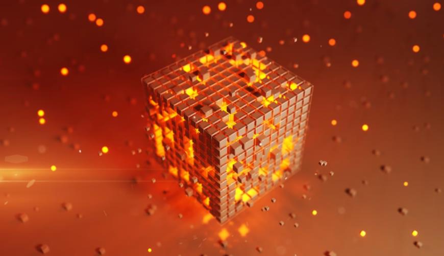 成都網(wǎng)站建設(shè)公司一覽排名解析