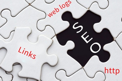 定制網(wǎng)站與模板網(wǎng)站建設(shè)對于SEO的影響