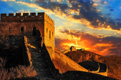 旅游網(wǎng)站建設(shè)，旅游網(wǎng)站怎么設(shè)計？