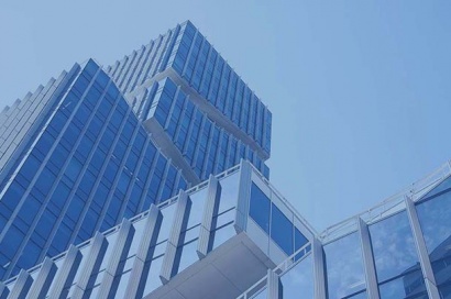 集團公司網(wǎng)站建設(shè)，集團公司網(wǎng)站怎么設(shè)計？