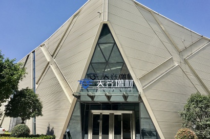 上市公司網(wǎng)站建設(shè)，上市公司網(wǎng)站怎么設(shè)計？
