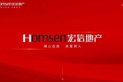 為什么內(nèi)容應(yīng)該放在成都網(wǎng)站建設(shè)的首位