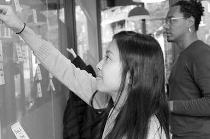 什么是成都網(wǎng)站建設(shè)定制開發(fā)？您的公司真的需要它嗎？