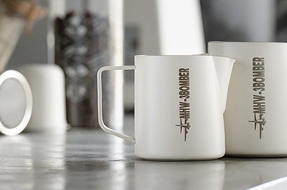 咖啡品牌網(wǎng)站建設(shè)，咖啡品牌網(wǎng)站怎么設(shè)計(jì)？