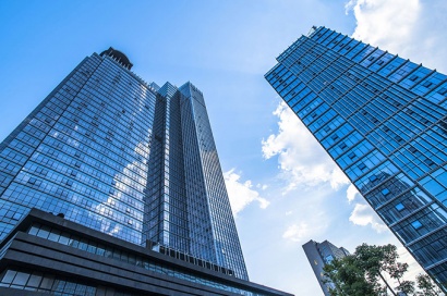 光譜儀企業(yè)網(wǎng)站建設(shè)，光譜儀企業(yè)網(wǎng)站怎么設(shè)計？