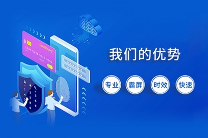 外貿(mào)網(wǎng)站是否可以使用模板建站網(wǎng)站建設(shè)公司