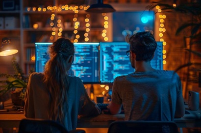 網(wǎng)站建設(shè)公司如何滿足不同行業(yè)的建站需求