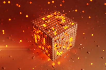 成都網(wǎng)站建設(shè)公司一覽排名解析
