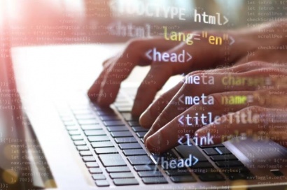 How to Write Web Design Titles for Local Businesses