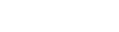 英聯(lián)農(nóng)業(yè)