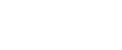 姆姆寓樂(lè)