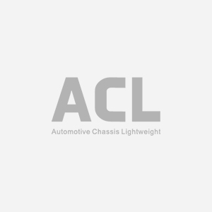 ACL 航港發(fā)展