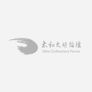 太和文明論壇