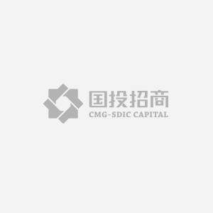 國(guó)投招商
