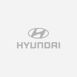 HYUMDAI