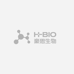 豪斯生物