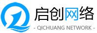 網(wǎng)站建設(shè)